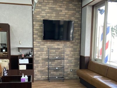 IMG_5036トリミング