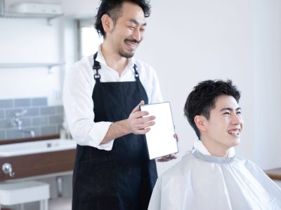 名称​未​設定-6